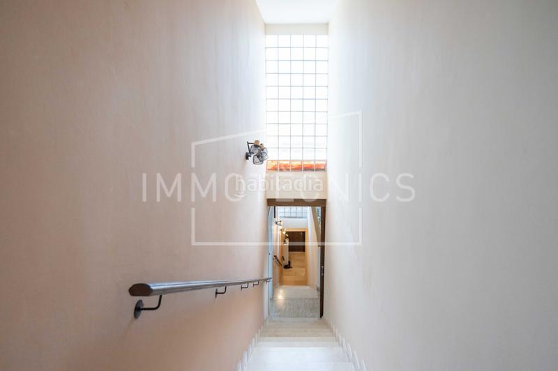 Foto 17e48bbc-22ec-4453-9665-db4c8941c001. Casa exclusiva casa a cuatro vientos con vistas únicas a los cingles del bertí en Bigues i Riells del Fai