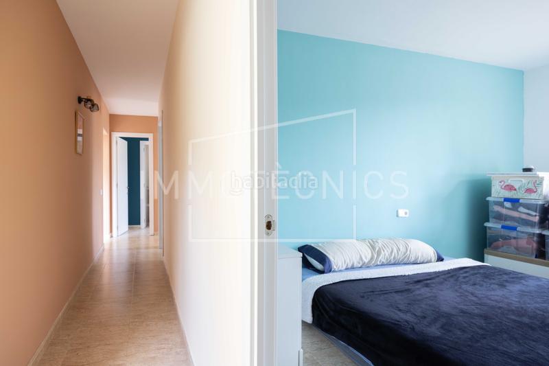 Foto 19aec034-1d08-4de5-8fbf-96403e627ae5. Casa exclusiva casa a cuatro vientos con vistas únicas a los cingles del bertí en Bigues i Riells del Fai