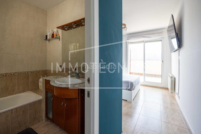 Foto 1a9479e6-8446-413d-bb9f-710c27c337de. Casa exclusiva casa a cuatro vientos con vistas únicas a los cingles del bertí en Bigues i Riells del Fai