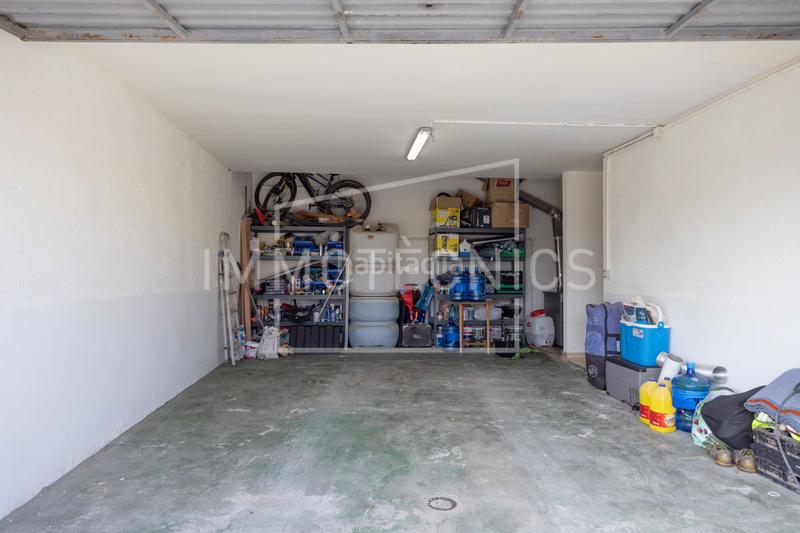 Foto 3b65a633-d58b-4ad1-a8aa-042992767768. Casa exclusiva casa a cuatro vientos con vistas únicas a los cingles del bertí en Bigues i Riells del Fai
