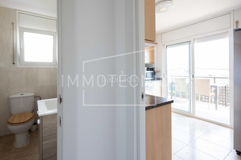 Foto 3c0a0171-2586-4448-b950-bbda75308d80. Casa exclusiva casa a cuatro vientos con vistas únicas a los cingles del bertí en Bigues i Riells del Fai