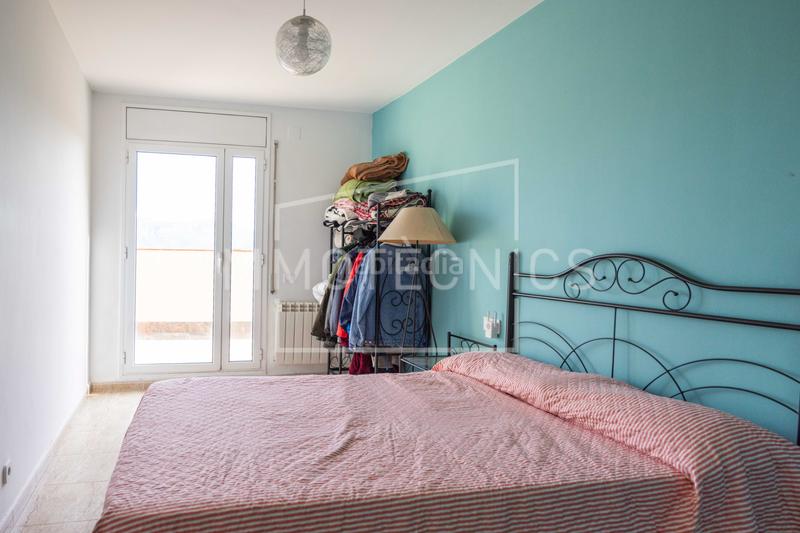 Foto 5bb61769-07ac-45aa-8667-ba77dd58b302. Casa exclusiva casa a cuatro vientos con vistas únicas a los cingles del bertí en Bigues i Riells del Fai