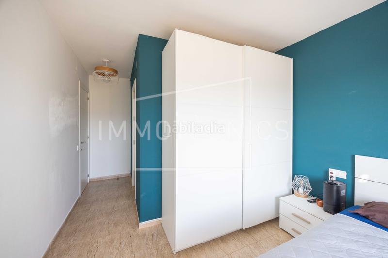 Foto 6648ab11-ff8d-46b1-8fd3-f949413b3d12. Casa exclusiva casa a cuatro vientos con vistas únicas a los cingles del bertí en Bigues i Riells del Fai