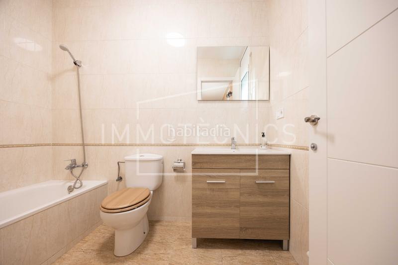 Foto 8711d9a6-5ef6-4867-9a48-b0fe75ba6023. Casa exclusiva casa a cuatro vientos con vistas únicas a los cingles del bertí en Bigues i Riells del Fai
