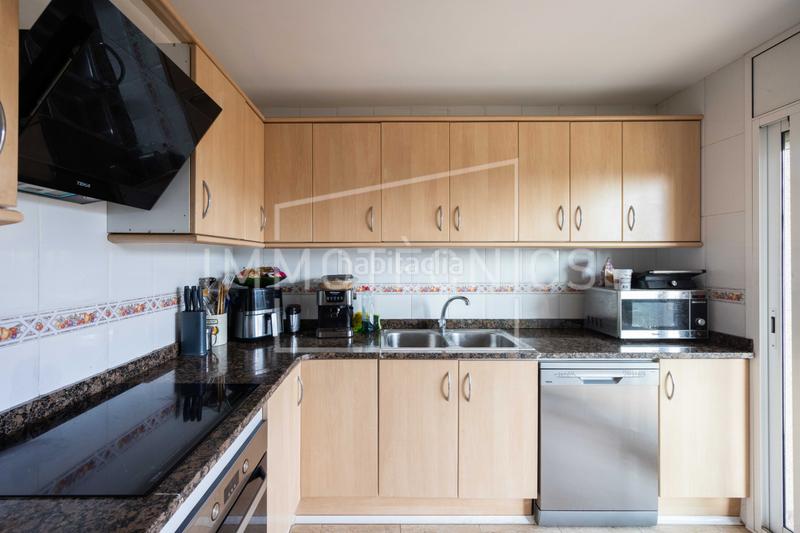 Foto 947c2ae6-6b84-439d-896c-dd7e54b54cb4. Casa exclusiva casa a cuatro vientos con vistas únicas a los cingles del bertí en Bigues i Riells del Fai