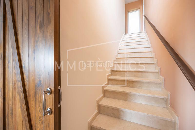 Foto a7dfb082-a116-46ce-8a31-c78360ac1557. Casa exclusiva casa a cuatro vientos con vistas únicas a los cingles del bertí en Bigues i Riells del Fai