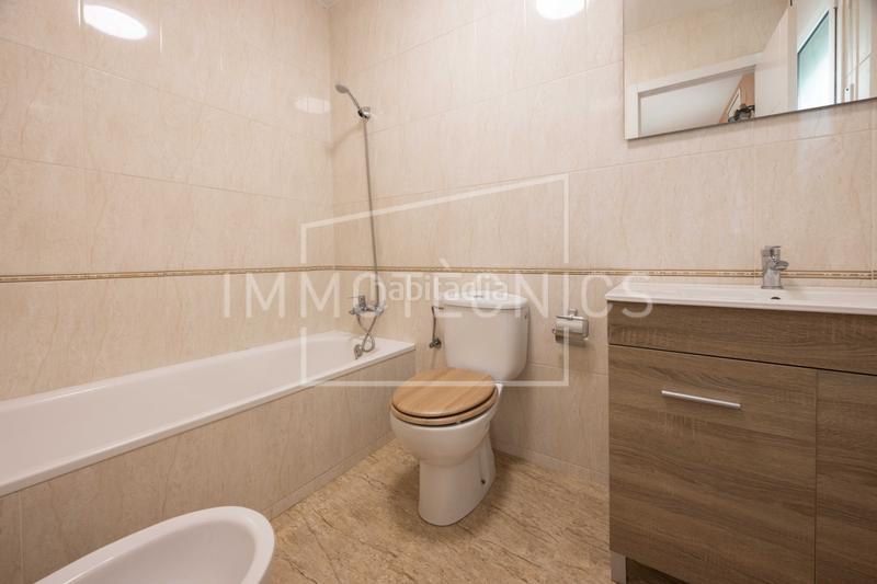 Foto b4611fde-db0b-437a-8989-2124c02539cb. Casa exclusiva casa a cuatro vientos con vistas únicas a los cingles del bertí en Bigues i Riells del Fai