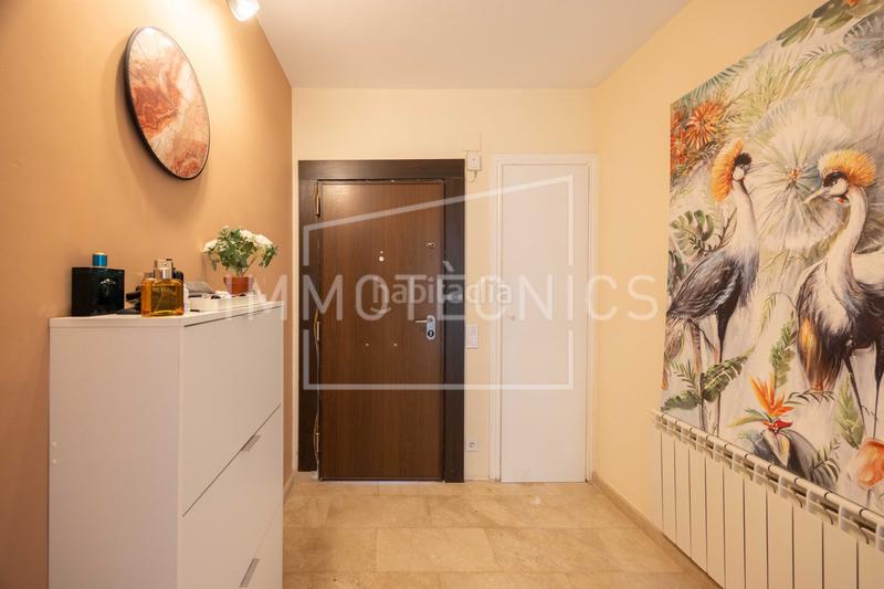 Foto c50c9c7c-af9d-4753-a640-ff517a913a2c. Casa exclusiva casa a cuatro vientos con vistas únicas a los cingles del bertí en Bigues i Riells del Fai