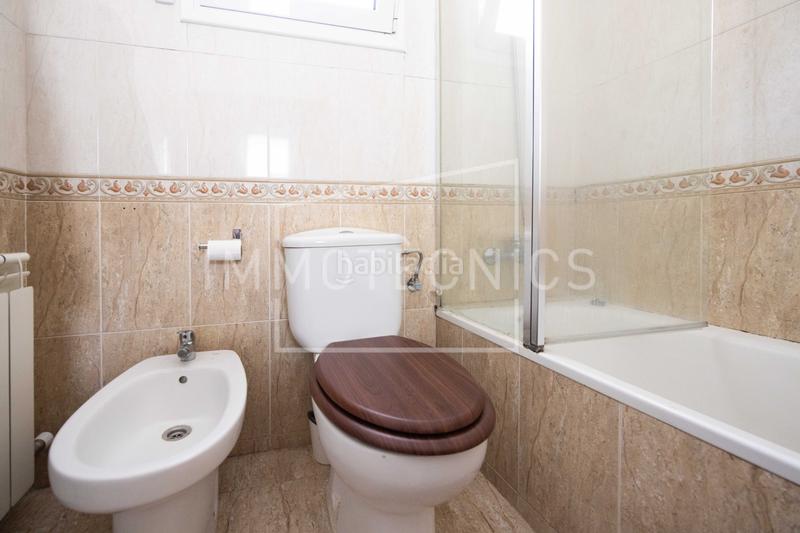 Foto c9a72c9a-2346-4fad-9833-338635793463. Casa exclusiva casa a cuatro vientos con vistas únicas a los cingles del bertí en Bigues i Riells del Fai