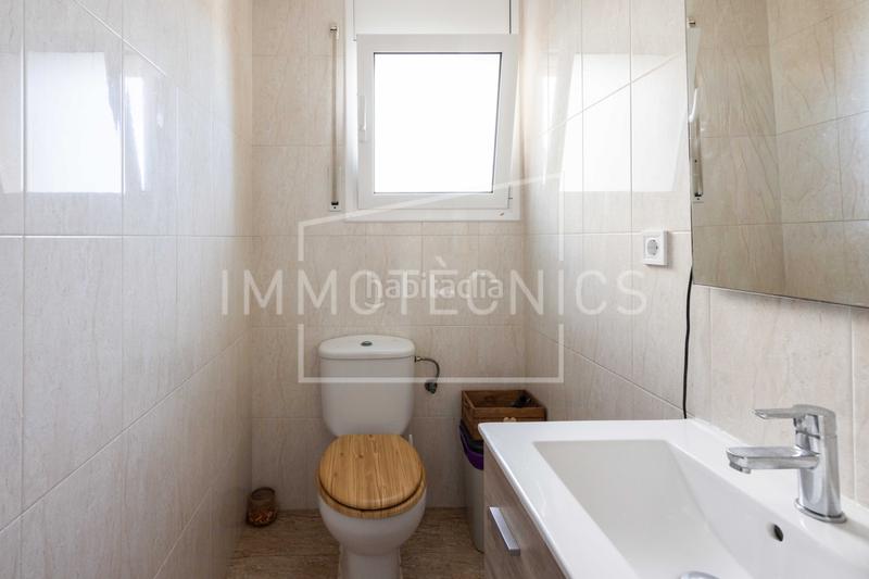 Foto dc7d2d8b-0193-4a15-9937-06f217d1671d. Casa exclusiva casa a cuatro vientos con vistas únicas a los cingles del bertí en Bigues i Riells del Fai