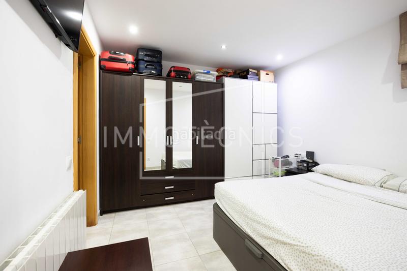 Foto 08244678-aa31-47e2-8297-d296559cf53b. Maison avec chauffage parking dans Lliçà d´Amunt