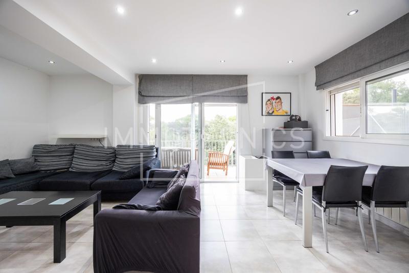 Foto 1d43dba5-f82d-449b-8c3e-d4544ce180c4. Maison avec chauffage parking dans Lliçà d´Amunt