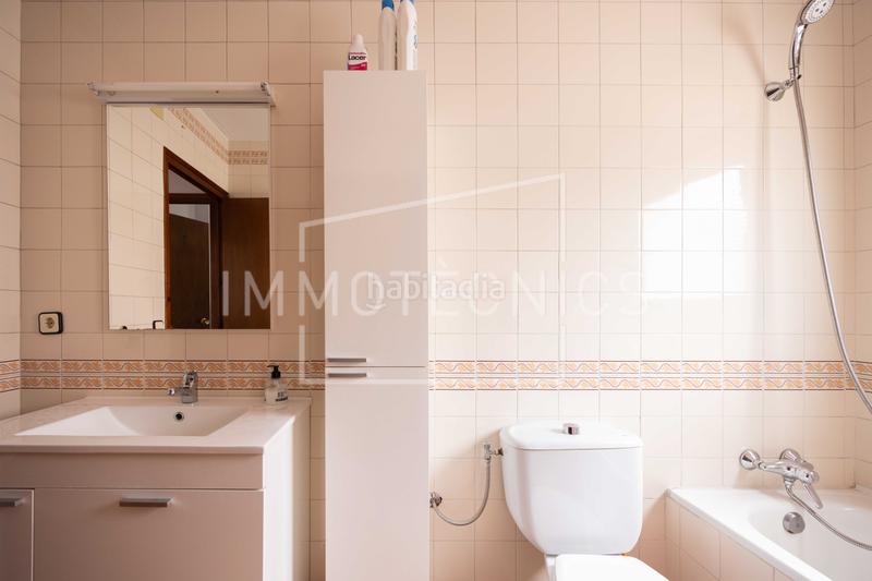 Foto 49a751d9-41fe-4693-96c7-4882257ba37b. Maison avec chauffage parking dans Lliçà d´Amunt