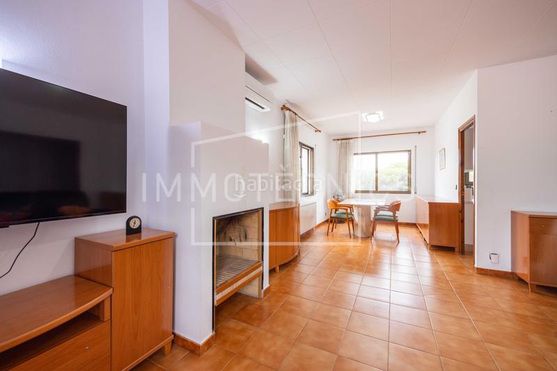 Foto 4aa2d6a6-f79b-4fe3-a3e3-8bbfa14b83ce. Maison avec chauffage parking dans Lliçà d´Amunt