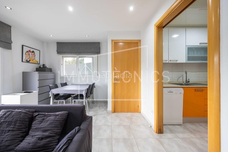 Foto 4d762f7b-2e1d-44f3-a09a-4b4e29bfb934. Maison avec chauffage parking dans Lliçà d´Amunt