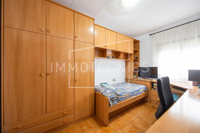 Foto 4dd56678-75b8-4b75-b912-82330aa81a61. Maison avec chauffage parking dans Lliçà d´Amunt