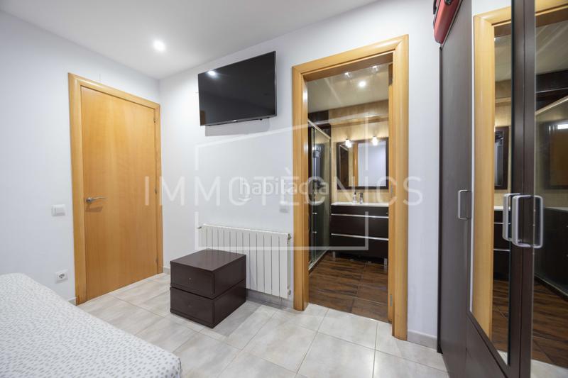 Foto 55220e28-330b-4a67-a287-1e7d5f623c84. Maison avec chauffage parking dans Lliçà d´Amunt