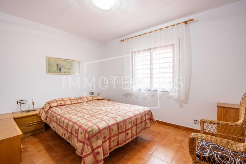 Foto 6acc9c41-6848-4f8b-b42f-8153973f9781. Maison avec chauffage parking dans Lliçà d´Amunt