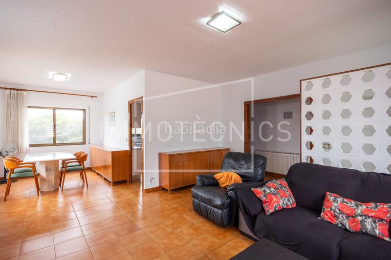 Foto 73d9f127-daa6-41c5-a7d2-03fe68485e35. Maison avec chauffage parking dans Lliçà d´Amunt