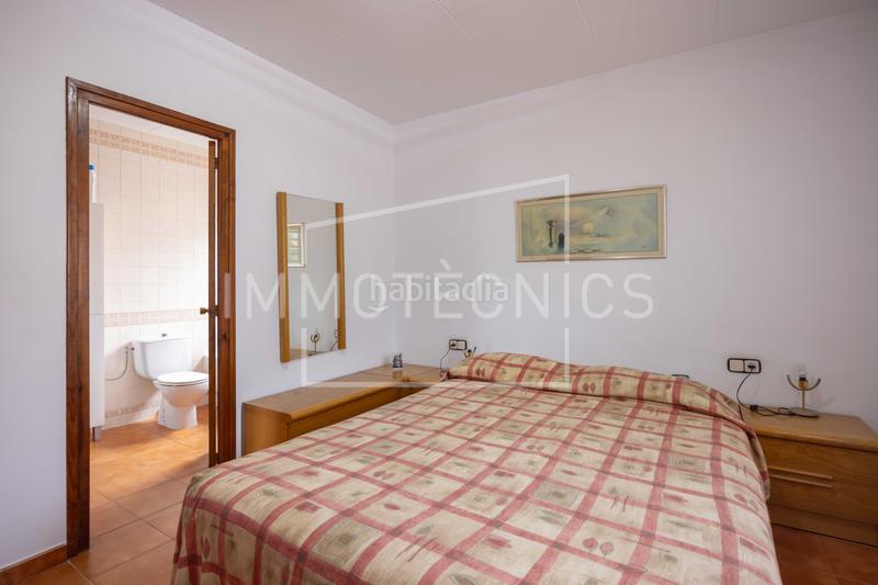 Foto 7b1f8fa3-49ab-43f8-9458-cfe006d17462. Maison avec chauffage parking dans Lliçà d´Amunt