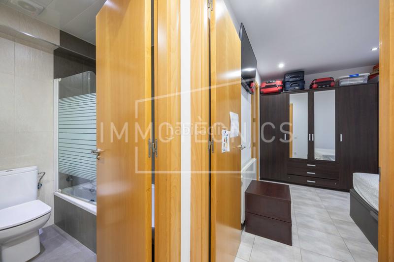 Foto c9c71330-8b1f-44e9-aa2a-45dfa54f0aee. Maison avec chauffage parking dans Lliçà d´Amunt