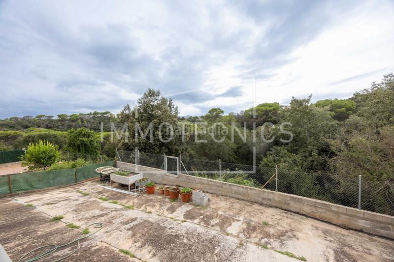Foto e6c461c0-f9d9-4bac-8682-9fcb8350d4a6. Maison avec chauffage parking dans Lliçà d´Amunt