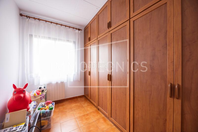 Foto f7a55bce-962f-4fb4-8c98-ac82ad3f8cc9. Maison avec chauffage parking dans Lliçà d´Amunt