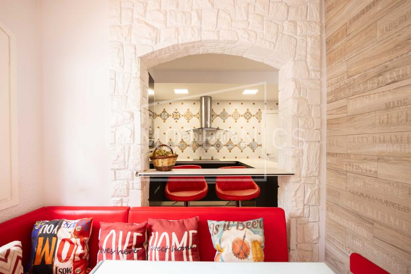 Foto 149cb003-7308-4483-91e9-a2ba8e724a11. Casa con camino parcheggio piscina in Can Violí - Can Poi del Bosc Garriga (La)