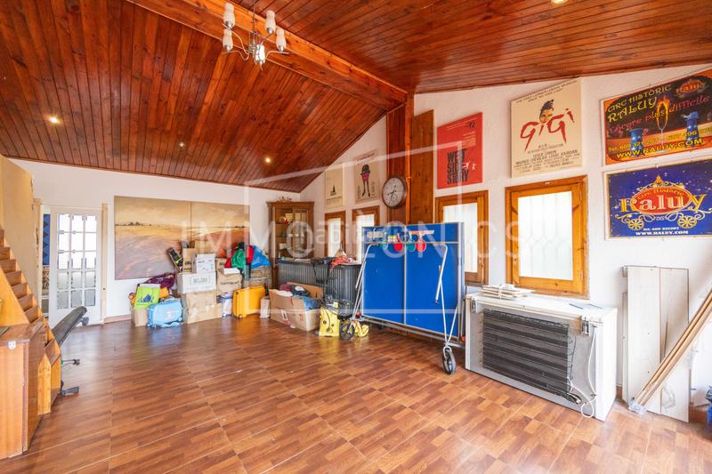 Foto 15081471-df25-4b59-9112-2b3e0a45864c. Casa con camino parcheggio piscina in Can Violí - Can Poi del Bosc Garriga (La)