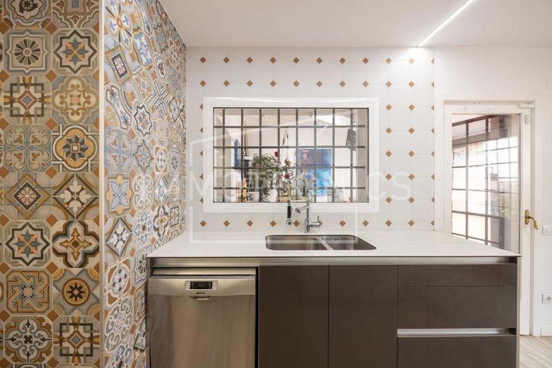 Foto 4fa397c8-6c1a-48c4-a0cb-233d3f998083. Casa con camino parcheggio piscina in Can Violí - Can Poi del Bosc Garriga (La)