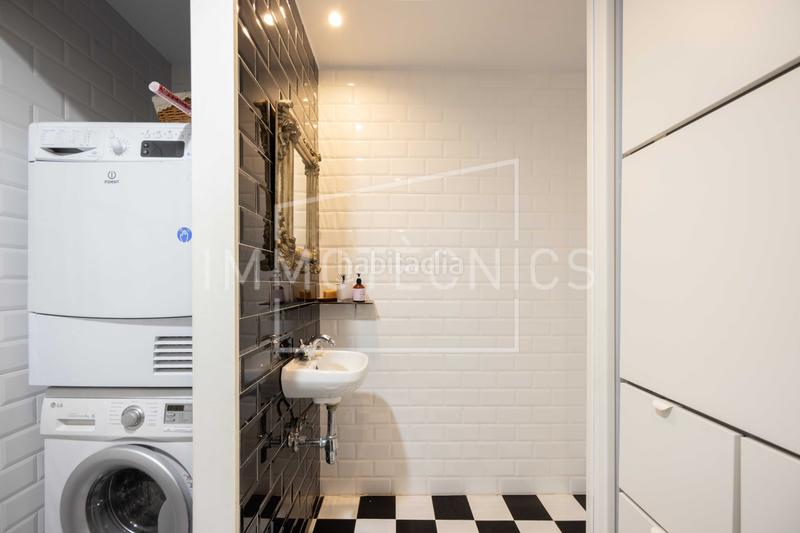 Foto a972940d-8fb5-41a4-8ff3-6f3685da82cc. Casa con camino parcheggio piscina in Can Violí - Can Poi del Bosc Garriga (La)