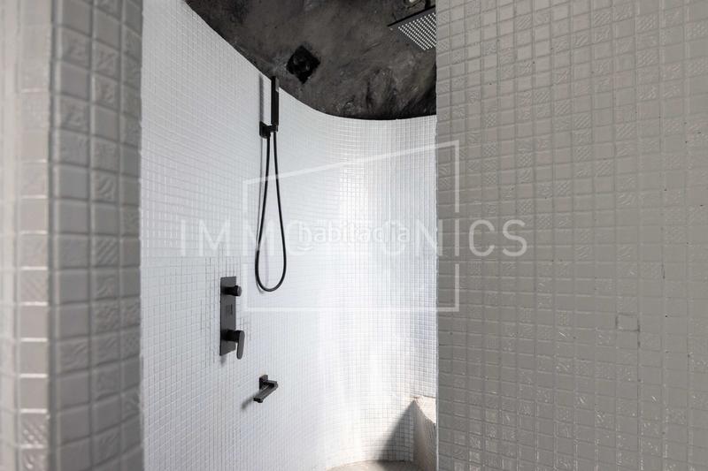 Foto ea237a81-bba2-4d74-a65d-95007a56ce62. Casa con camino parcheggio piscina in Can Violí - Can Poi del Bosc Garriga (La)