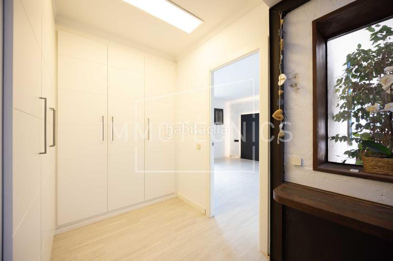 Foto fced992b-8cb9-4d6f-9454-047eb8e6c5d2. Casa con camino parcheggio piscina in Can Violí - Can Poi del Bosc Garriga (La)