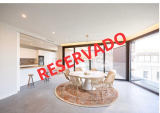 Appartement  Carrer del sol. Amplio y luminoso piso en el corazón de granollers