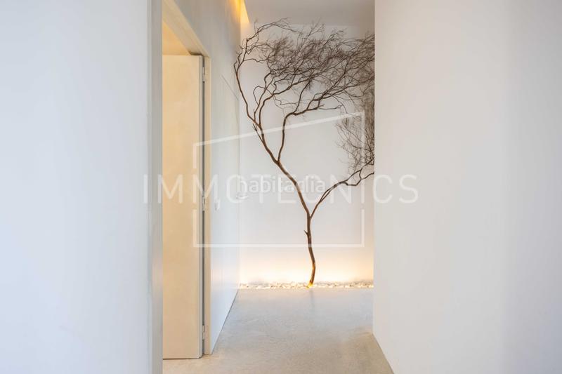 Foto 3c3e4fee-c8a0-4a38-89de-94e606f8600b. Casa arquitectura, diseño y exclusividad en estado puro en Vilanova del Vallès