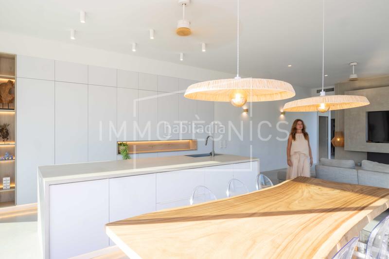 Foto 58455878-922b-4f3d-bbdb-b4c72dc0cb9e. Casa arquitectura, diseño y exclusividad en estado puro en Vilanova del Vallès