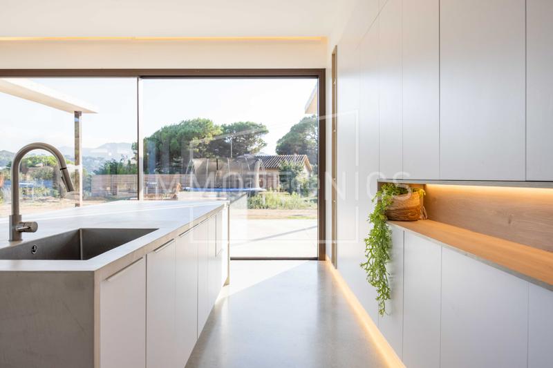 Foto 72afe2a4-c9ef-4a6a-8aa7-da41ebacf0a0. Casa arquitectura, diseño y exclusividad en estado puro en Vilanova del Vallès