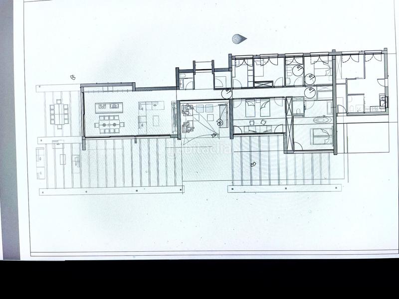 Foto 93fb7eb4-7edc-451f-a0ca-4185c1b02d31. Casa arquitectura, diseño y exclusividad en estado puro en Vilanova del Vallès