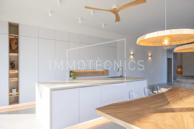 Foto 9d8b67c5-686c-4ef6-afa1-8ea394ce673c. Casa arquitectura, diseño y exclusividad en estado puro en Vilanova del Vallès