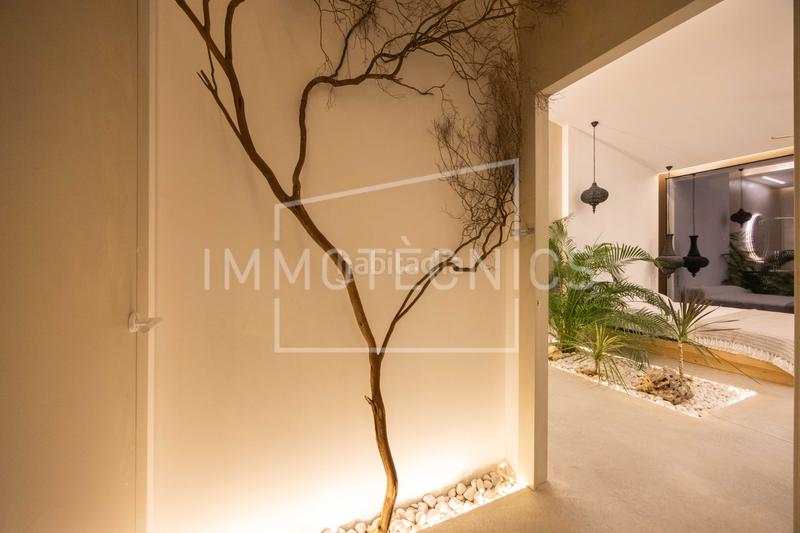 Foto b23f3bbc-d2d0-43b1-b159-25e2922802cb. Casa arquitectura, diseño y exclusividad en estado puro en Vilanova del Vallès