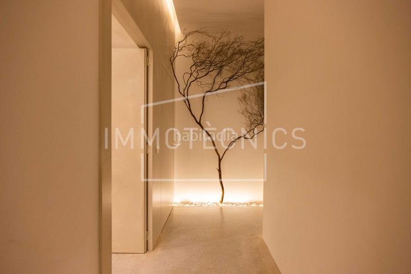 Foto c430a897-d145-4cd2-965f-eb30815c991b. Casa arquitectura, diseño y exclusividad en estado puro en Vilanova del Vallès