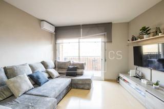 Pis  Carrer carlos linde. Precioso piso de 3 hab., parking y trastero en la mejor zona de
