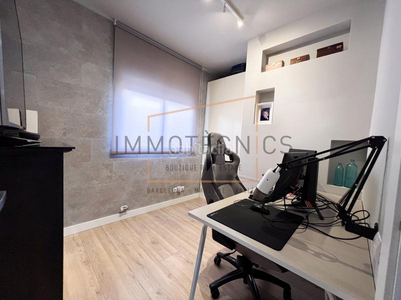 Foto 22856632-ae19-4c1f-a2da-4fce69355d7d. Haus mit parking in Lliçà d´Amunt