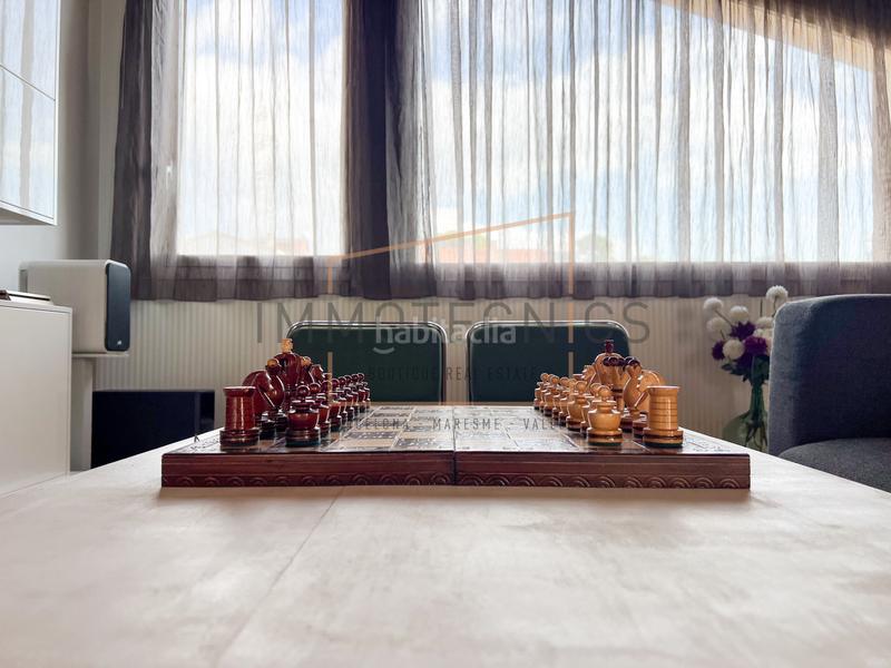 Foto 41d1332e-d324-42b4-ba6d-3a7de0d40b99. Haus mit parking in Lliçà d´Amunt