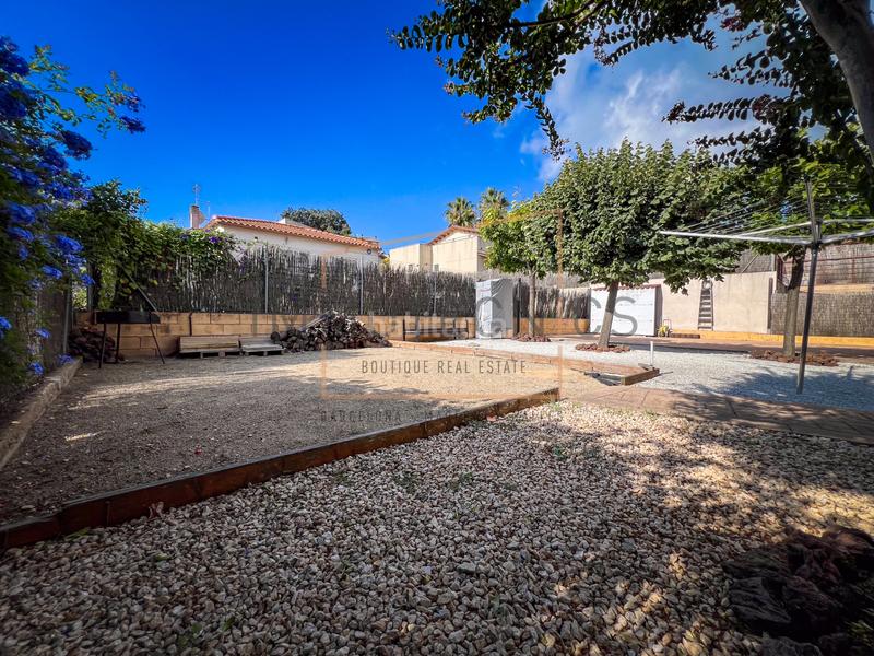 Foto 5b5c6599-3651-405b-a033-171d9dceecff. Haus mit parking in Lliçà d´Amunt