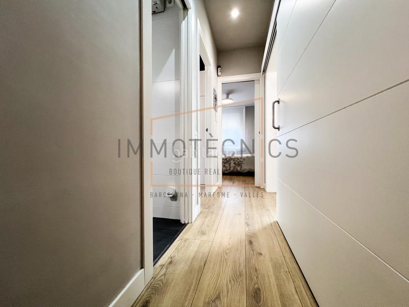 Foto 74c0186c-6a2c-4b44-bf2b-1d9a3355299e. Haus mit parking in Lliçà d´Amunt