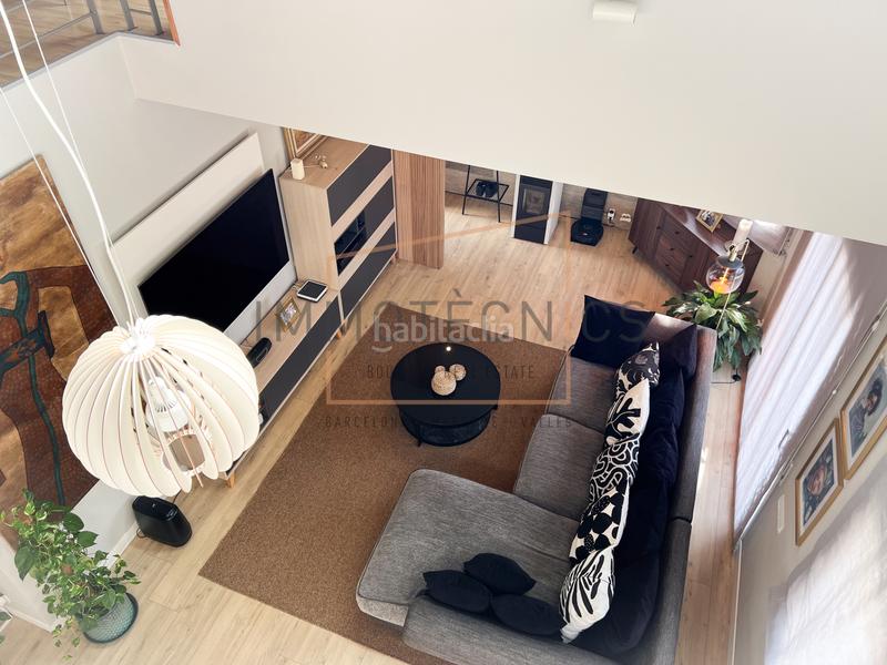 Foto 947b9682-7583-4840-841f-d6051d45ac95. Haus mit parking in Lliçà d´Amunt