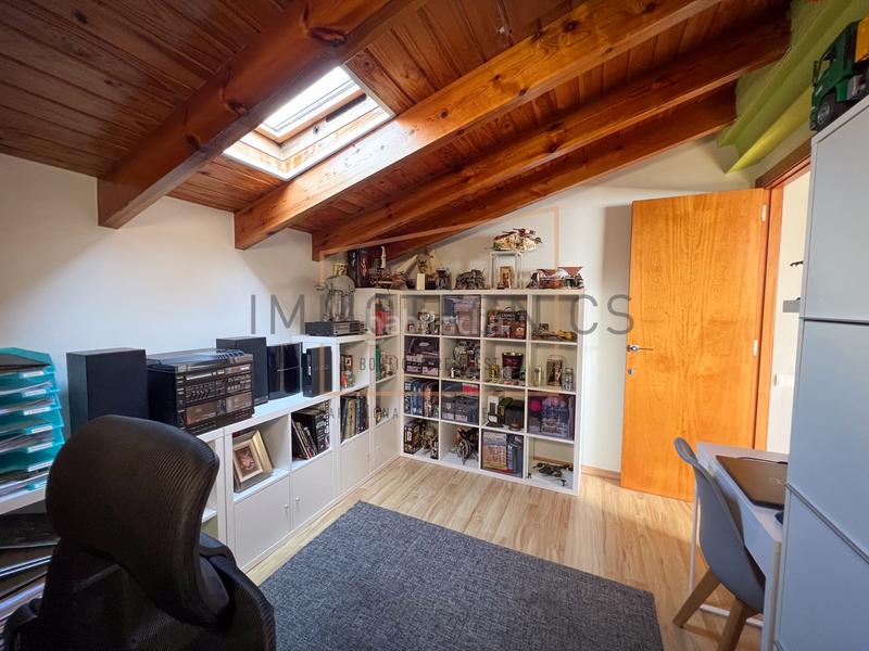 Foto aae74a42-e150-4a38-9fa1-46d441f48b62. Haus mit parking in Lliçà d´Amunt