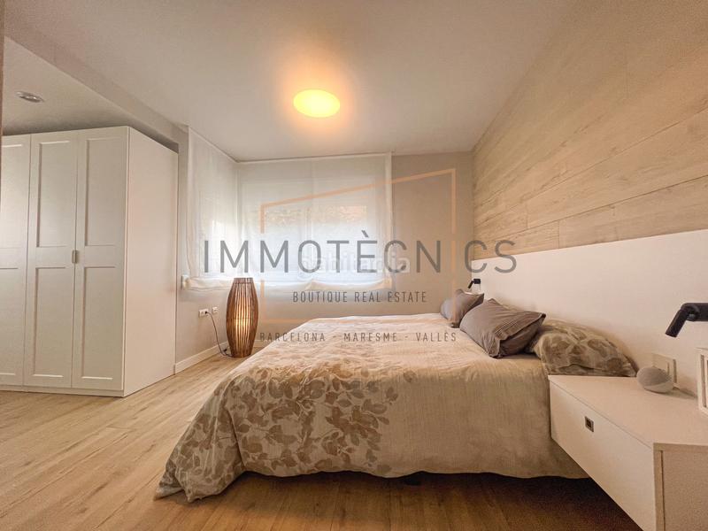 Foto d550802a-b084-475a-9643-cc9c6c07cc36. Haus mit parking in Lliçà d´Amunt