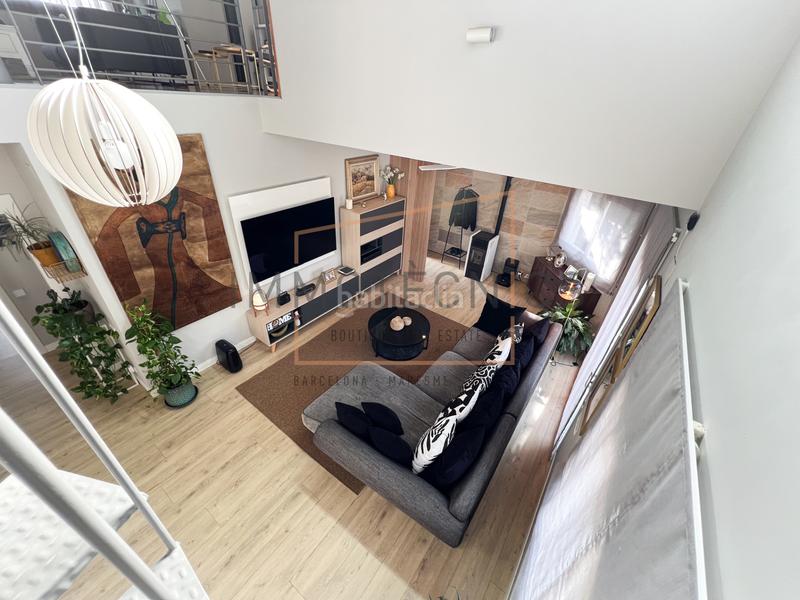 Foto ee8e6c68-1892-4ce2-bb01-51d3e0ad54aa. Haus mit parking in Lliçà d´Amunt